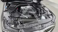 2025 BMW 530M
