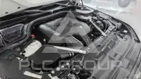 2025 BMW 520