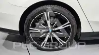 2025 BMW 530M
