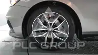 2025 BMW 535