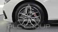 2025 BMW 520