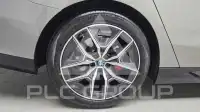 2025 BMW 535
