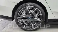 2025 BMW 530M