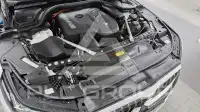 2025 BMW 530M
