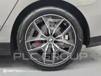 2025 BMW 520