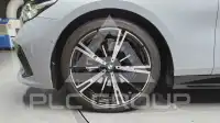 2025 BMW 530M