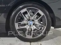 2025 BMW 530