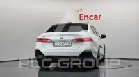 2025 BMW 530M
