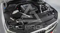 2025 BMW 530M
