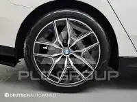 2025 BMW 520M