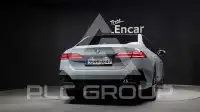 2025 BMW 520M
