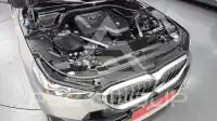 2025 BMW 530M