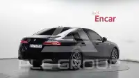 2025 BMW 523M
