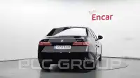2025 BMW 523M