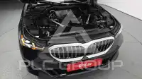 2025 BMW 523M