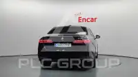 2025 BMW 530M