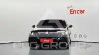 2025 BMW 530M