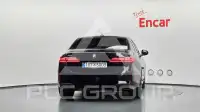 2025 BMW 530M