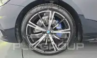 2025 BMW 530M