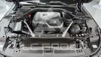 2025 BMW 530M
