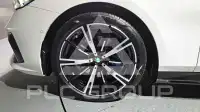 2025 BMW 530M