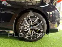 2025 BMW 740M