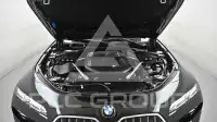 2025 BMW 740M