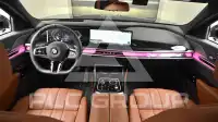 2025 BMW 740M