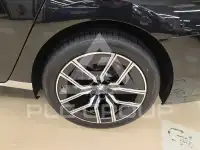 2025 BMW 740M
