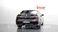 2025 BMW 740M
