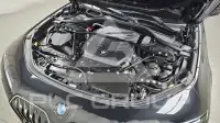2025 BMW 740M
