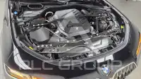 2025 BMW 740M