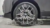 2025 BMW 740M