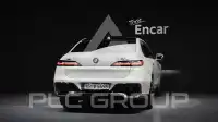 2025 BMW 740M