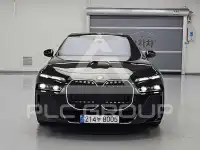 2025 BMW 740M