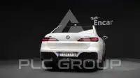 2025 BMW 740M