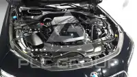 2025 BMW 740M