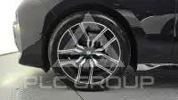 2025 BMW 740M