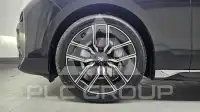 2025 BMW 740M