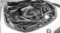 2025 BMW 740M