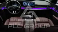 2025 BMW 740M