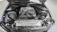 2025 BMW 320M