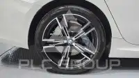2025 BMW 320M