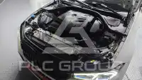 2025 BMW 320M