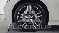 2025 BMW 320M