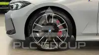 2025 BMW 340M