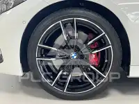 2025 BMW 340M