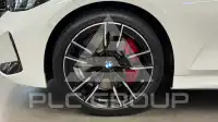 2025 BMW 340M