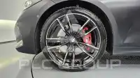 2025 BMW 340M