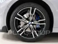 2025 BMW 320M